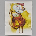 1451 9015 GICLÉE